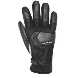 SCOTT SPV Mesh Gloves black