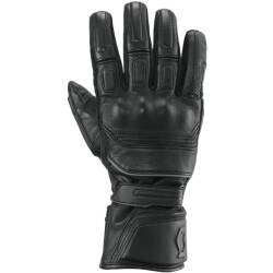 SCOTT Tribound TP Gloves