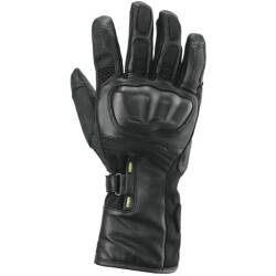 SCOTT Technit TP Gloves black