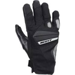 SCOTT Dualraid Gloves