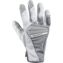 SCOTT Dualraid Gloves grey