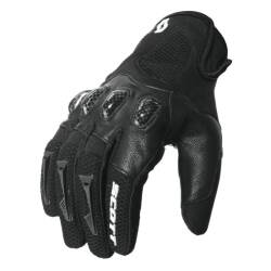 SCOTT Assault Gloves