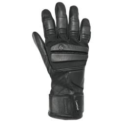 SCOTT Trafix 2 TP Gloves black