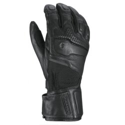 SCOTT Priority 1 GT Gloves