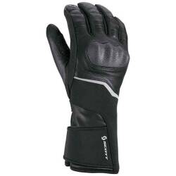 SCOTT Winter DP Gloves