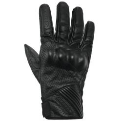SCOTT Lane 2 Gloves black
