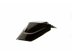 Rear fender ACERBIS - black