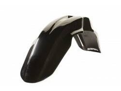 Front Fender ACERBIS - black