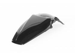 Rear fender ACERBIS - black