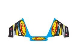 FMF Polep Powercore 2.1