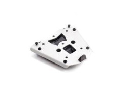 Expedition Sliding Carriage Kit
