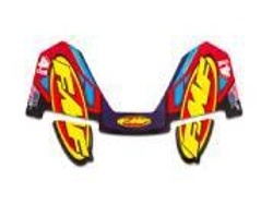 FMF Polep Factory 4.1 RCT