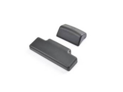 Top Box, Back Rest Kit