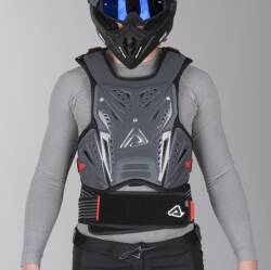 CHEST PROTECTOR ACERBIS COSMO