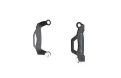 Evotech-Ducati-Front_Caliper-Guard-Pair-PRN012829-12-Image-Rotation-01_301ed5a7-c14d-4c61-bbc2-a116c8f15672_large.jpg