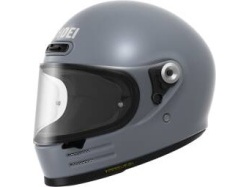 Prilba SHOEI Glamster