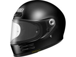Prilba SHOEI Glamster