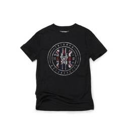 TRIUMPH Nixon Tee