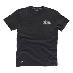 TRIUMPH Ace Cafe White Tee