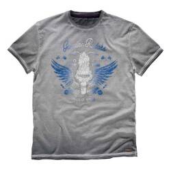TRIUMPH LINCOLN TEE-S