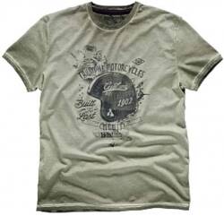 TRIUMPH JACKSON TEE-S