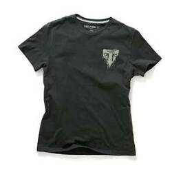 TRIUMPH STEELHEAD TEE