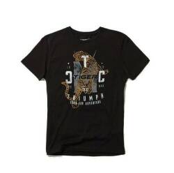 TRIUMPH JARED TIGER TEE