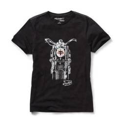 TRIUMPH PRICHARD TEE-L