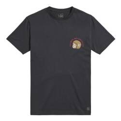 TRIUMPH Aberdeen T-SHIRT