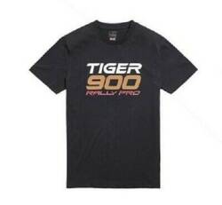 TRIUMPH Tiger 900 T-SHIRT L
