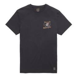 TRIUMPH TREEN T-SHIRT S