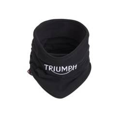 Nákrčník TRIUMPH Refill Thermal