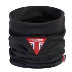 Nákrčník TRIUMPH Canon