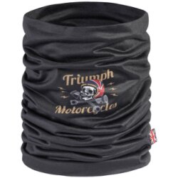Nákrčník TRIUMPH Woodford
