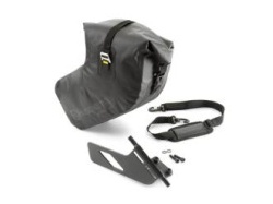 Side bag