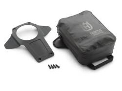 Tank bag