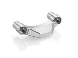 Water pump guard RIZOMA