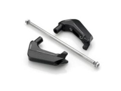 Engine guard RIZOMA SHAPE