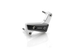 Water pump protection RIZOMA