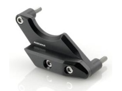 Engine guard RIZOMA right