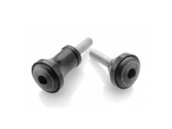 Side guards RIZOMA SPORT R