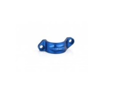 Clutch cover guard RIZOMA