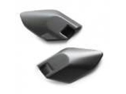 pho_hp_nmon_21003937044-heel-protector-set_sall_awsg_v1jpg.jpg