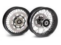 pho_hp_nmon_2100990104433-wheel-set_sall_awsg_v1jpg.jpg