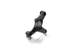 Water pump protection RIZOMA