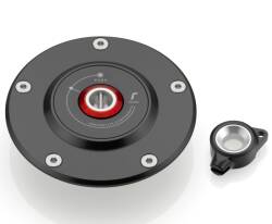 Rizoma_Fuel_Cap_Black.jpg