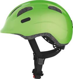 Smiley 2.0 sparkling green M