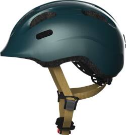 Smiley 2.0 Royal green M