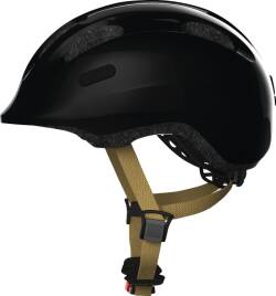 Smiley 2.0 Royal black M