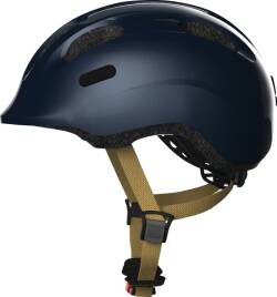 Smiley 2.0 Royal blue S